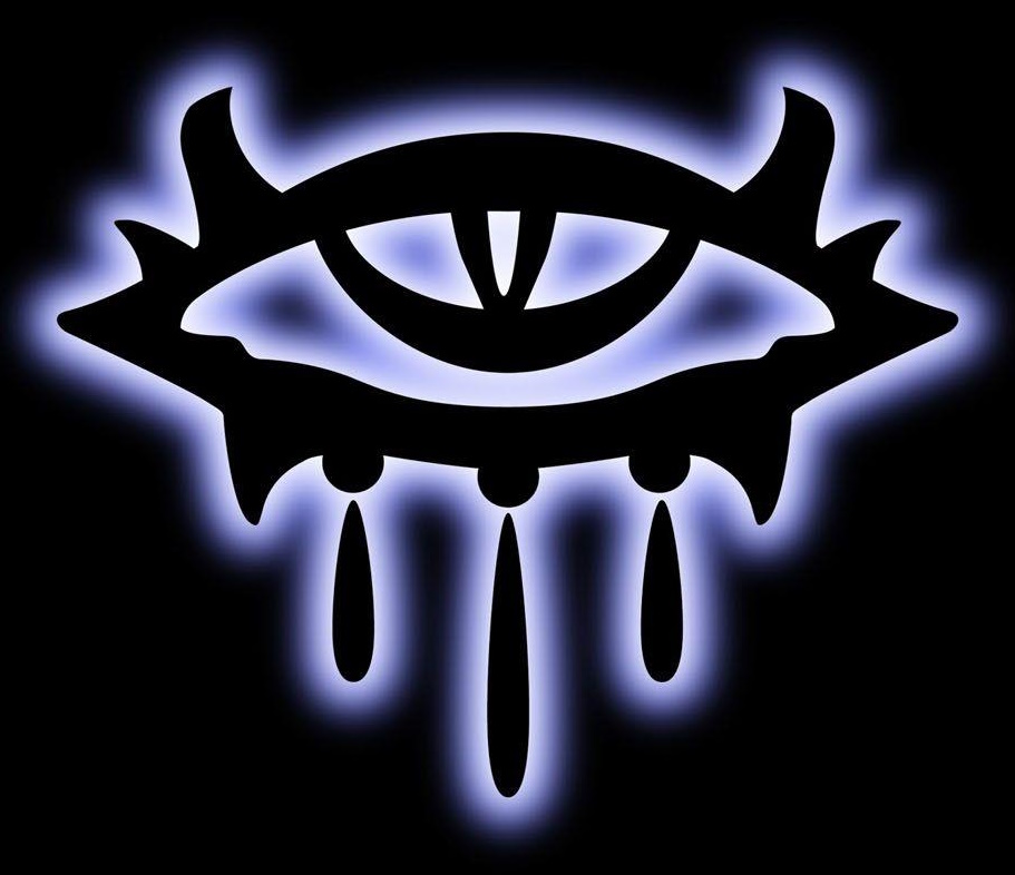 Jaysyn/WoG_PRC8